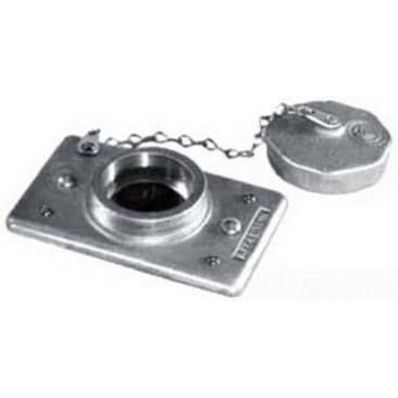 APPLETON FSK5-15 Image 1