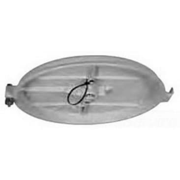 APPLETON KPA75 Image 1