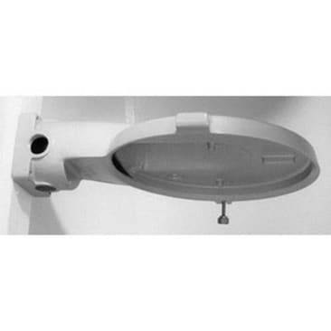 APPLETON KPWB75 Image 1