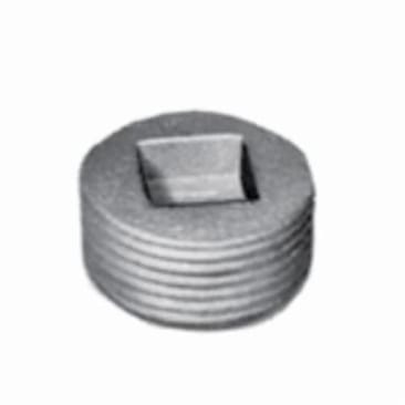 APPLETON PLG-300A Image 1