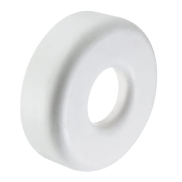 PVC SCH 80 ADAPTER Image 1