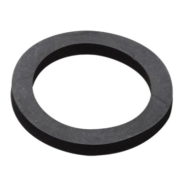 GASKET NEOPRENE Image 1