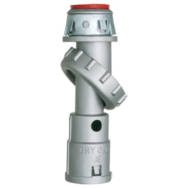 ARLINGTON 4090AST Image 1