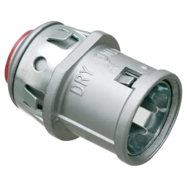 ARLINGTON 38AST Image 1