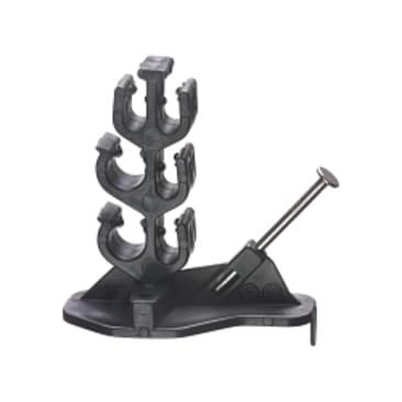 ARLINGTON CS20 Image 1