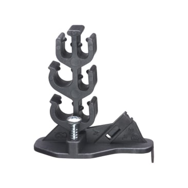 ARLINGTON CS20SC Image 1