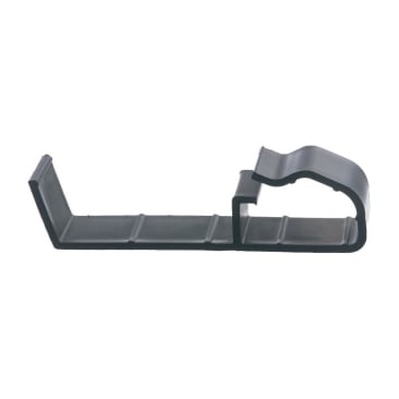 ARLINGTON CS7 Image 1