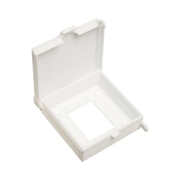 ARLINGTON DBK55C Image 1