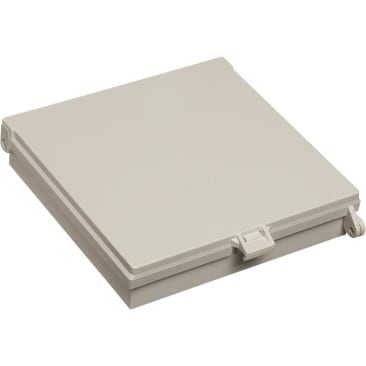 ARLINGTON DBK88W Image 1