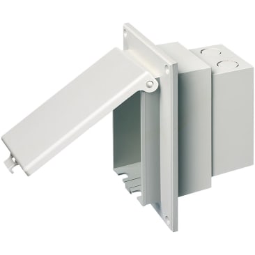 ARLINGTON DBVR1WGC Image 1