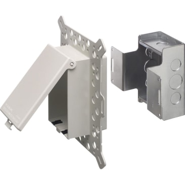 ARLINGTON DSBVM1W Image 1