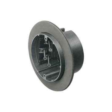 ARLINGTON F426FGC Image 1