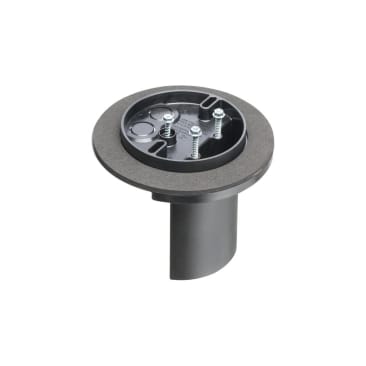 ARLINGTON FB443F Image 1