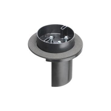 ARLINGTON FB443FD Image 1