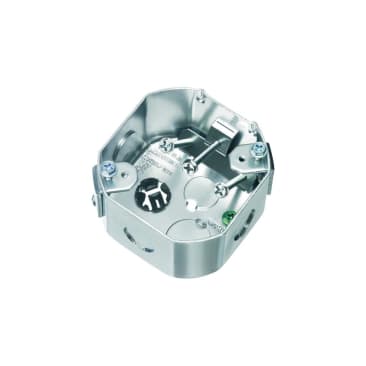 ARLINGTON FBS1423 Image 1