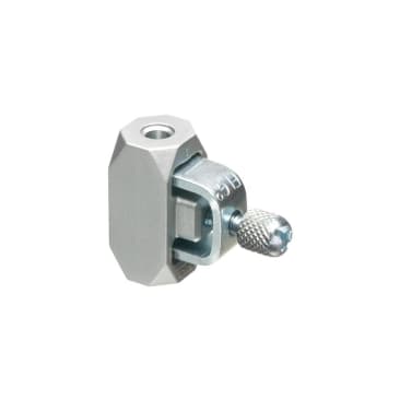 ARLINGTON FLG3 Image 1