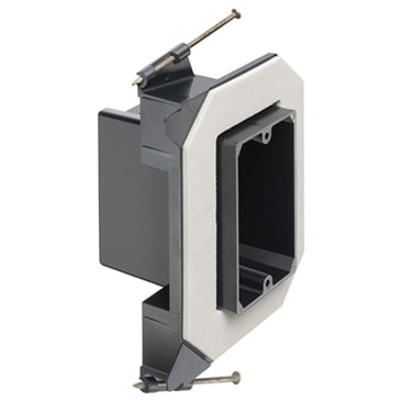 ARLINGTON FN101FLGC Image 1