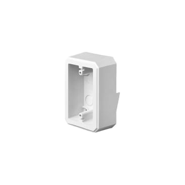 ARLINGTON FS8161GC Image 1