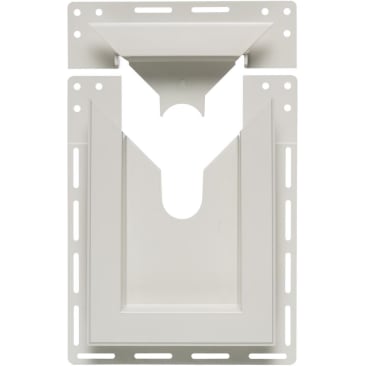 ARLINGTON HB1 Image 1