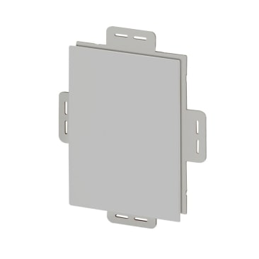 ARLINGTON MM7 Image 1