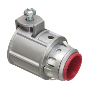 ARLINGTON SG50AST Image 1