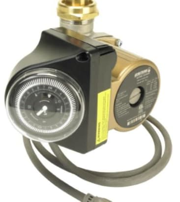 ARMSTRONG 110223b-240 Image 1