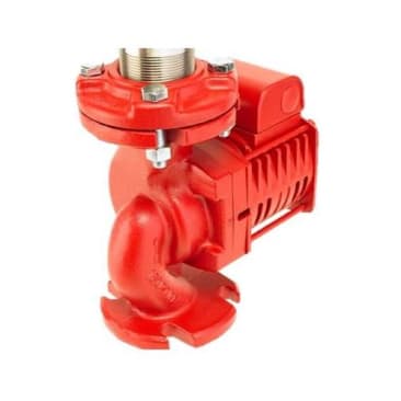 ARMSTRONG 182202-653 Image 1