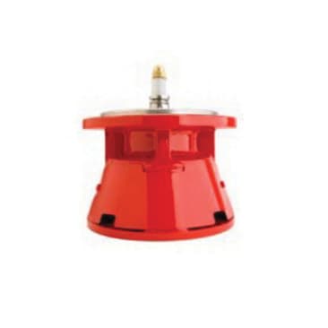 ARMSTRONG 816366-041 Image 1