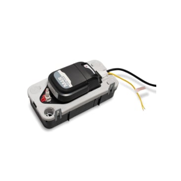 RECTORSEAL 83945 Image 1