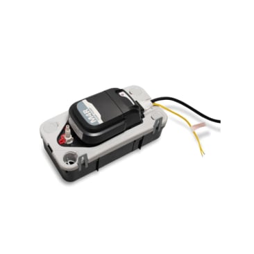 RECTORSEAL 83946 Image 1