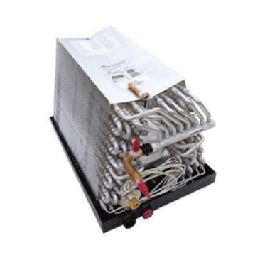 DA36A2G-160L-000 Image 1