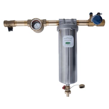 AXIOM SFP-10 Image 1