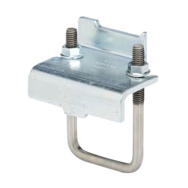 COOPER B-LINE 4D441-22ZN Image 1