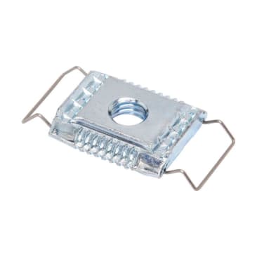 COOPER B-LINE 4DSN228ZN Image 1