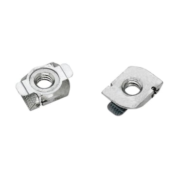 COOPER B-LINE 4DTN224ZN Image 1