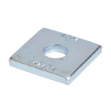 B-LINE B202ZN Image 1