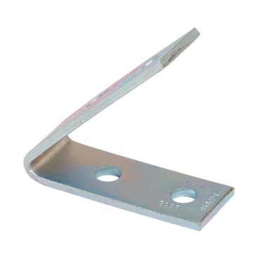 B-LINE B368ZN Image 1