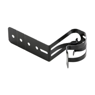 B-LINE BB38D Image 1