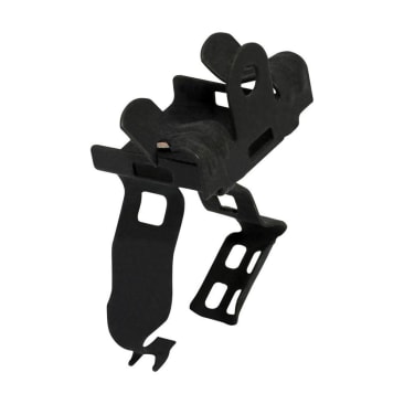 B-LINE BG-20-U-5-8 Image 1