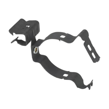 B-LINE BG-20-E-5-8 Image 1