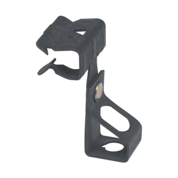 B-LINE BH6-E-5-8 Image 1