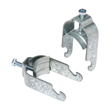 EATON 12525456 Image 1