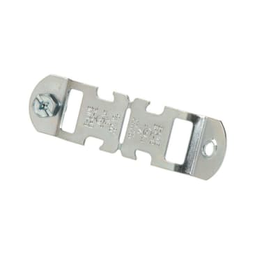 B-LINE BPC-24 Image 1