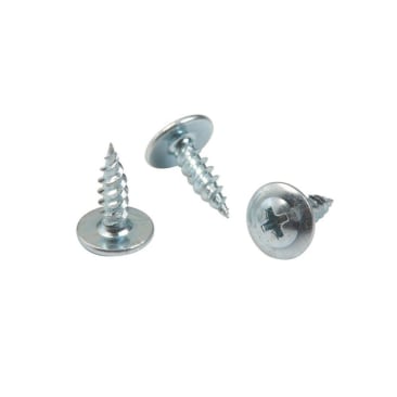 B-LINE BWHS-9 Image 1