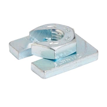 B-LINE SLWN3/8ZN Image 2