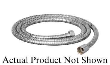 BARIL BOY-2700-00-VV Image 1