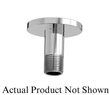 BARIL RAC-0318-02-VV Image 1
