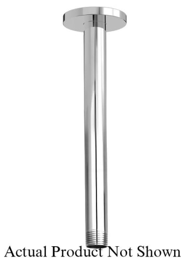 BARIL RAC-0918-02-VV Image 1