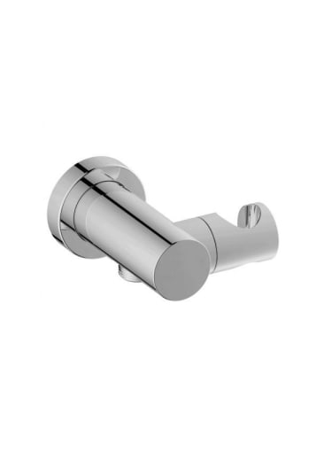 BARIL RAC-9001-19-CC Image 1
