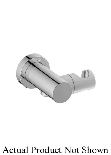 BARIL RAC-9001-19-LL Image 1